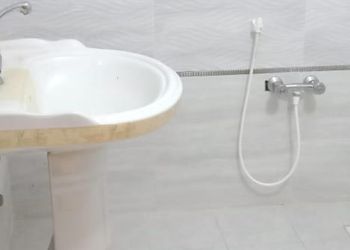 استراحة بالعاب مائيةو مسبح داخلي