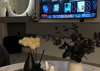 استديو هادئ وأنيق بدخول ذاتي 