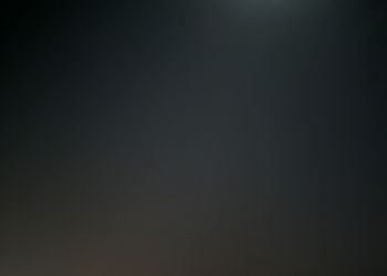 شاليه لقضاء وقت ممتع ومميز 