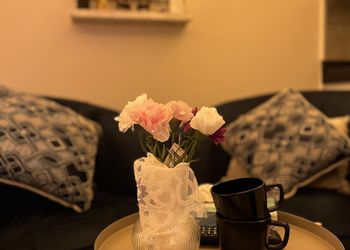استديو بسرير ماستر وجلسة 