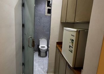 استديو بسرير ماستر