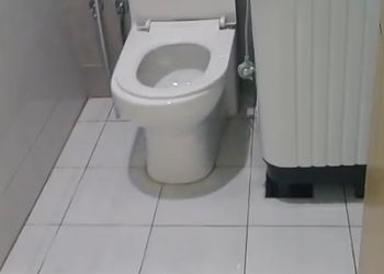شقة بثلاث غرف نوم وصالة