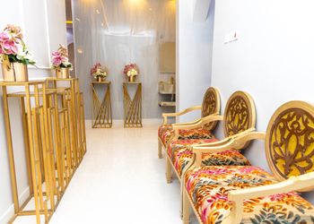 استراحة مناسبة للمناسبات الخاصة 