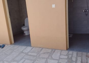 مزرعة بمجلس وجلسة خارجية 