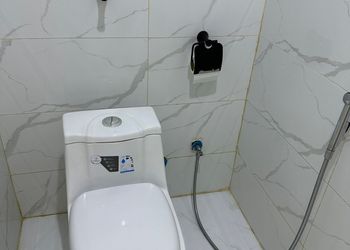 استوديو بسرير ماستر