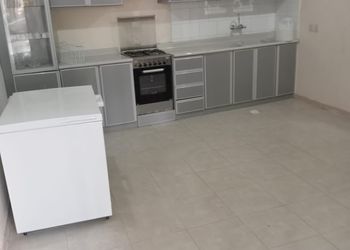 استراحة بجلسة خارجية و مجالس