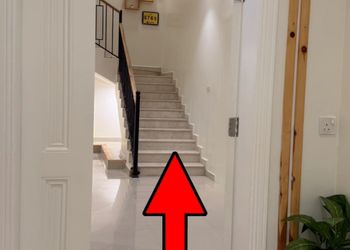استديو بسرير ماستر