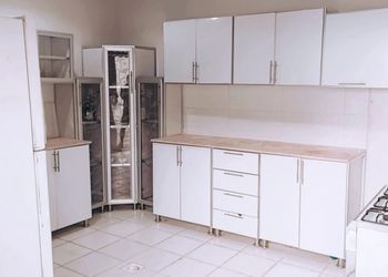 منتجع باسطبل خيول وخصوصية تامة
