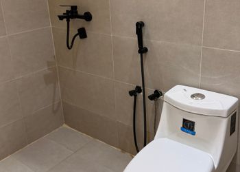 استوديو ماستر بدخول ذكي