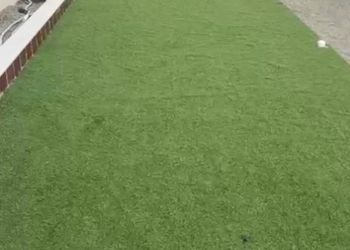 شاليه بمجلس ومسبح داخلي 