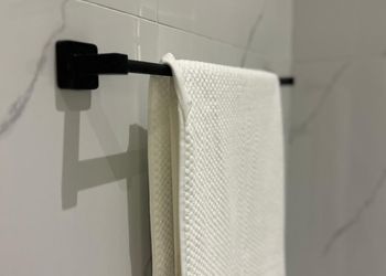 استديو بأجواء وموقع مميز 