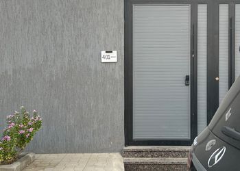 شاليه بألعاب أطفال