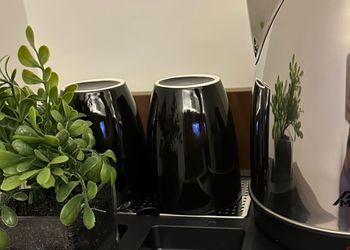 شقة بغرفتين نوم وصالة جلوس