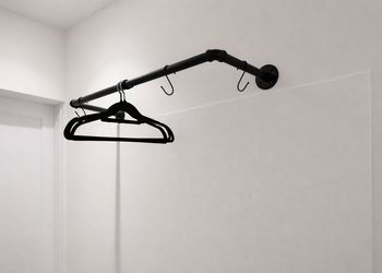 استديو بدخول ذاتي وسرير مريح 