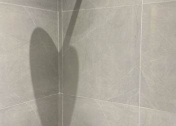 استديو بدخول ذاتي وسرير مريح 