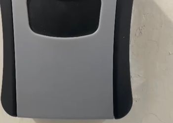 شقة بغرفه نوم وصالة 