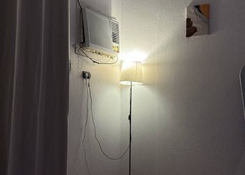 استديو بسرير ماستر ودخول ذاتي