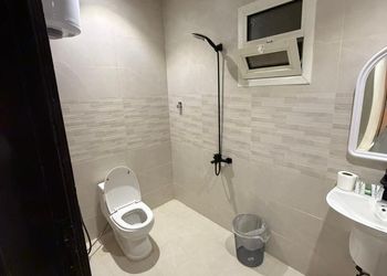 استديو بسرير ماستر