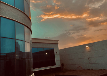 شاليه بالعاب اطفال