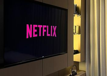 استديو هادئ بسرير ماستر 