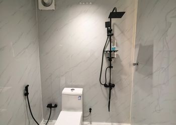 استديو سرير ماستر 