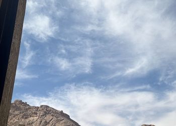 استديو بجلسه ومدخل خاص