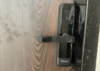 شقة فندقية  داخل مزرعة