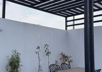 شاليه بثلاث غرف نوم وصاله