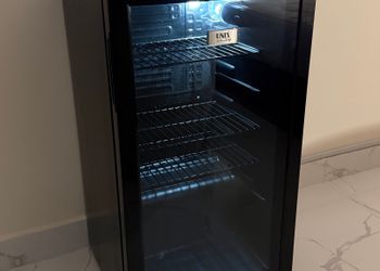 استديو بسرير ماستر ودخول ذاتي