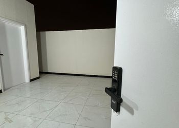 استديو بسرير ماستر