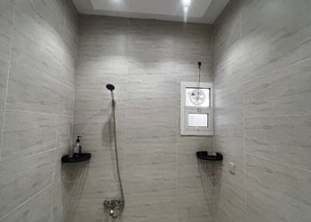 استوديو بدخول ذاتي 