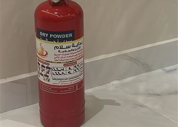 شاليه بمجلس وجلسة خارجية 