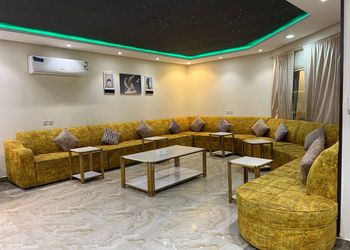 شاليه 