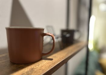 استديو بسرير ماستر وجلسة جانبية 