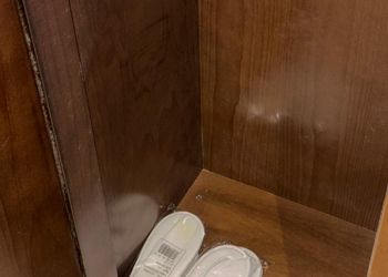 استديو بسرير ماستر 