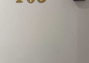 شقة بصالة وغرفة نوم