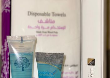 استديو هادئ بدخول ذاتي 