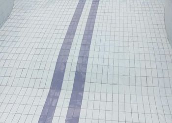 استراحة بمجلس واسع و مسطح اخضر