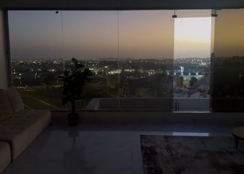 ديوانيه مطله 