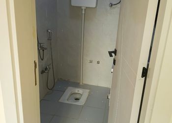 شاليه بمجلس وجلسة خارجية 