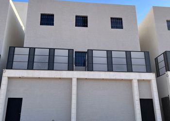 استديو أنيق بسرير ماستر 
