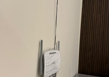 استديو هادئ بدخول ذاتي 