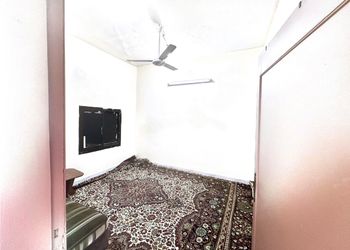 استراحة بمجالس واسعة وأثاث مريح 