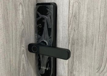 شقة بصالة وغرفة نوم