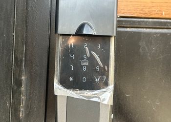 استراحة بجلسة خارجية و مجالس