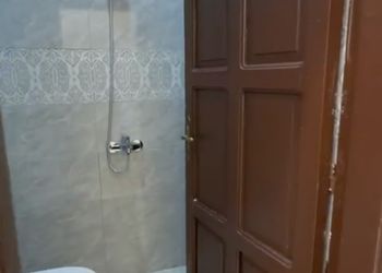 شقة غرفتين نوم وصاله 