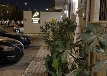 استديو هادئ وأنيق بدخول ذاتي