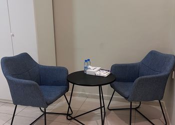  غرفه وجلسه فاخره