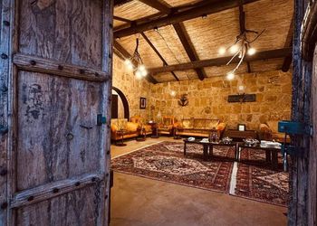 مزرعة بمجالس واجواء ممتعة ومميزة