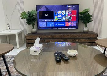 استديو مودرن بدخول ذاتي